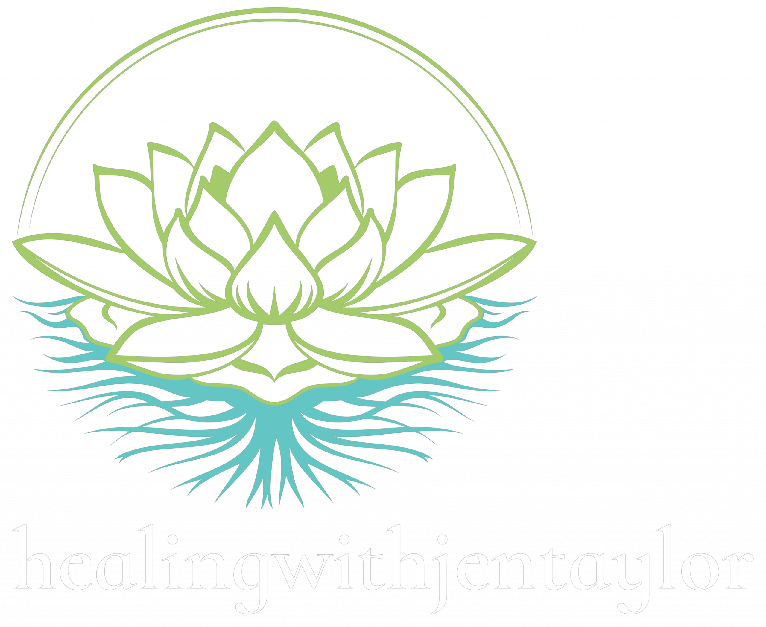 healingwithjentaylor